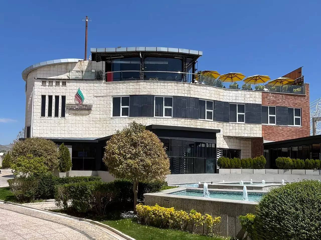 Alibaba https://cdn.alibaba.ir/ostorage/hotel-accommodation-images/68371abea1e6f83605b7345a_نما (4).webp